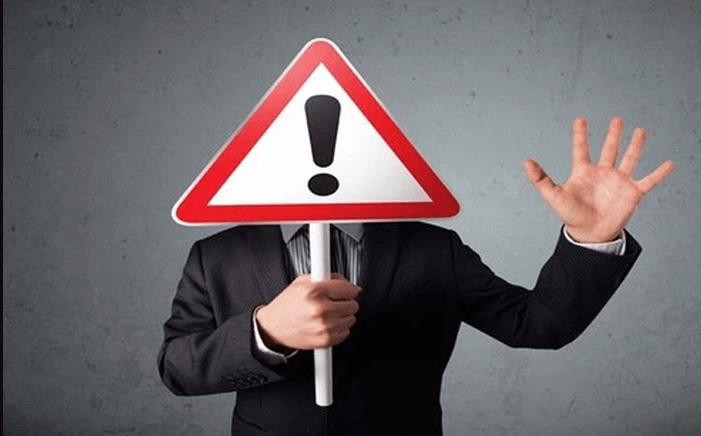 Ủy ban chứng khoán cảnh báo rủi ro về cổ phiếu bị hủy niêm yết