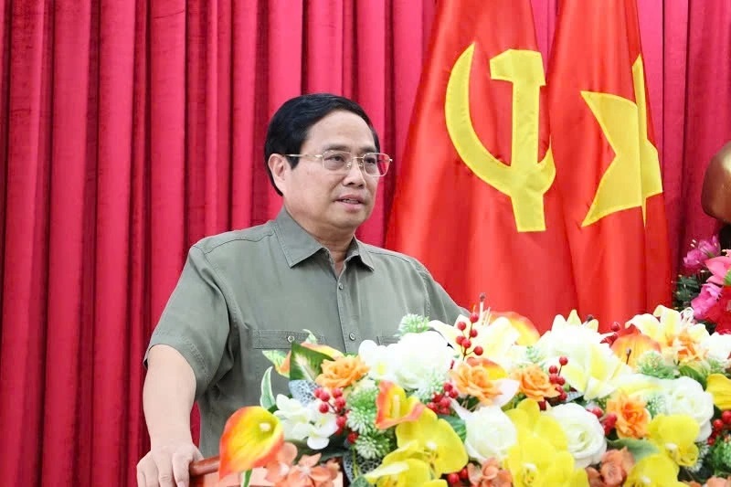 Đắk Lắk kiến nghị Thủ tướng tiếp tục làm thêm 2 tuyến cao tốc