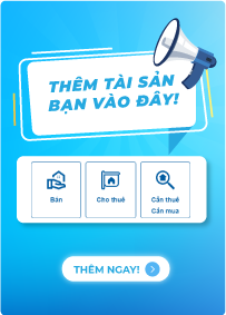 Mua bán nhà đất tại Nga Sơn, Thanh Hóa