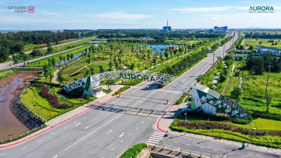 Cát Tường Group công bố các dòng sản phẩm trọng điểm trong giai đoạn phát triển mới- Ảnh 2. Cát Tường Group công bố các dòng sản phẩm trọng điểm trong giai đoạn phát triển mới- Ảnh 2.