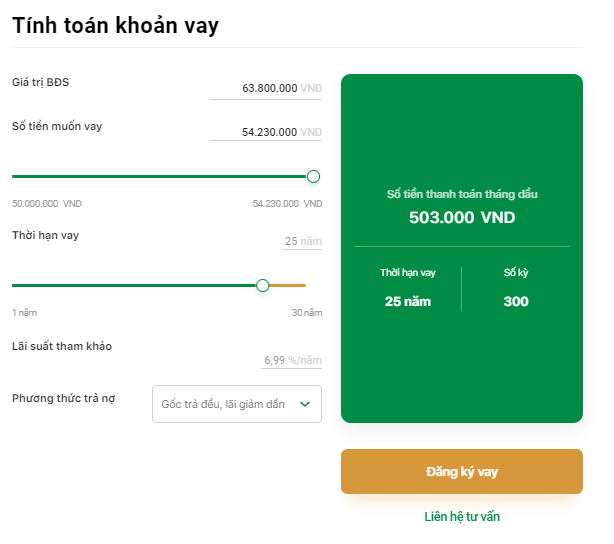 Ngân hàng OCB rao bán lô đất 1.400m2 ở Đắk Lắk, giá chỉ 60 triệu đồng- Ảnh 3.