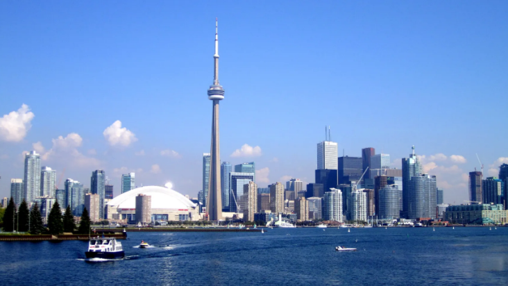 USB chỉ ra 6 thành phố trên toàn cầu có nguy cơ rơi vào bong bóng bất động sản cao nhất- Ảnh 3. USB chỉ ra 6 thành phố trên toàn cầu có nguy cơ rơi vào bong bóng bất động sản cao nhất- Ảnh 3.