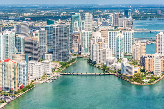 USB chỉ ra 6 thành phố trên toàn cầu có nguy cơ rơi vào bong bóng bất động sản cao nhất- Ảnh 7. USB chỉ ra 6 thành phố trên toàn cầu có nguy cơ rơi vào bong bóng bất động sản cao nhất- Ảnh 7.