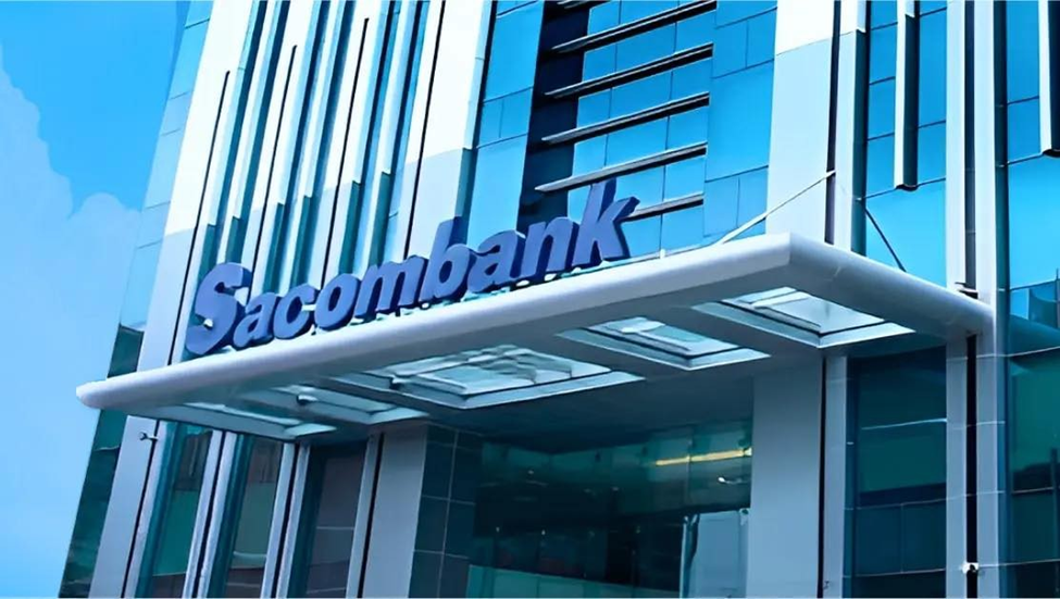 Sacombank tung gói vay 15.000 tỷ đồng, ưu đãi lãi suất chỉ từ 4,5%- Ảnh 1. Sacombank tung gói vay 15.000 tỷ đồng, ưu đãi lãi suất chỉ từ 4,5%- Ảnh 1.