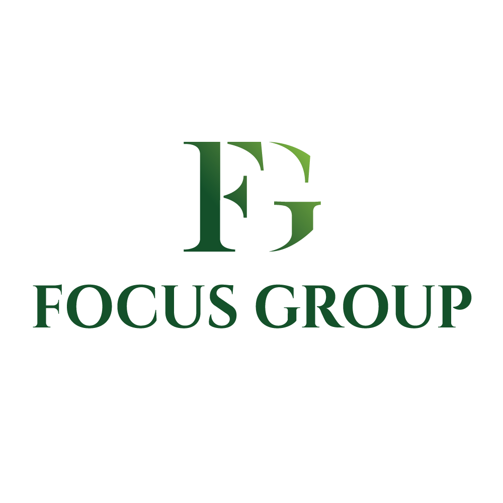 Focus Group