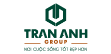 Trần Anh Group