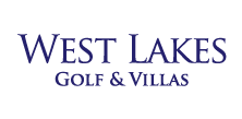 West Lakes Golf & Villas