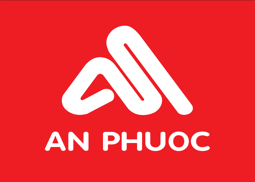 An Phước Group