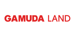 GAMUDA LAND