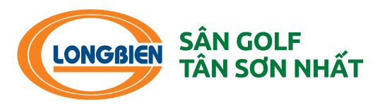 Sân Golf Tân Sơn Nhất