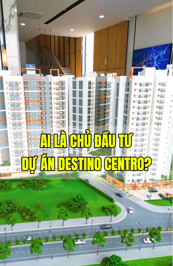 video avatar