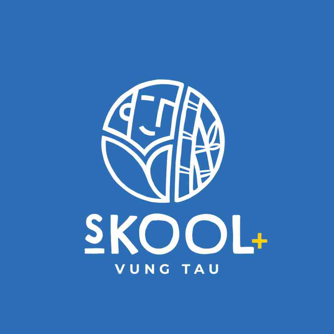 Khách sạn Skool Plus Vũng Tàu