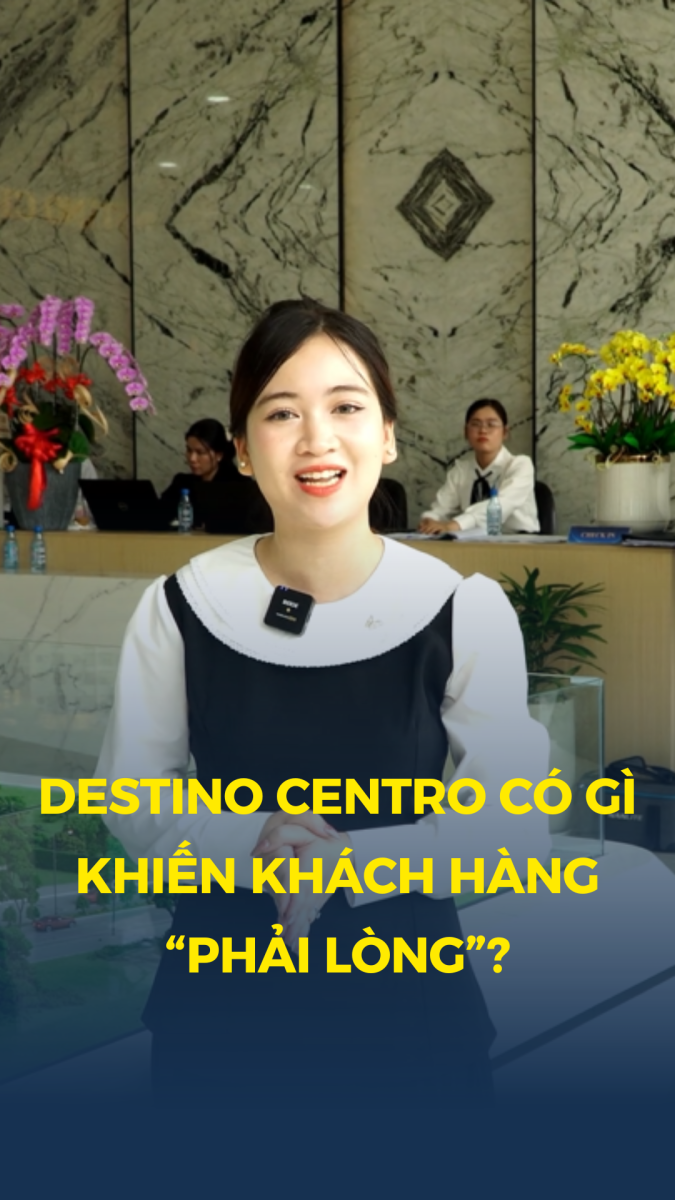 video avatar