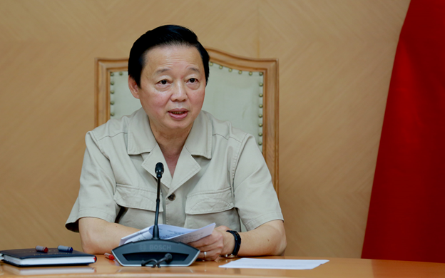 Điện mặt trời mái nhà công suất dưới 1.000 kW không cần phải xin giấy phép?- Ảnh 1.