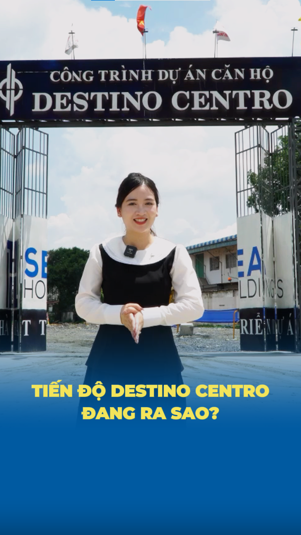 video avatar