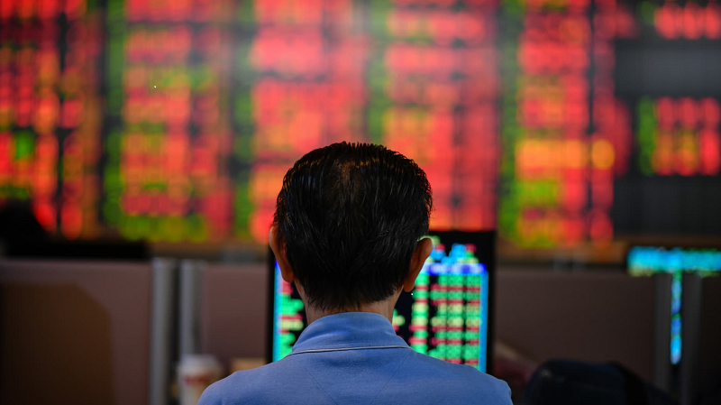 Vì sao Đông Nam Á được hưởng lợi khi Fed hạ lãi suất?- Ảnh 1. Vì sao Đông Nam Á được hưởng lợi khi Fed hạ lãi suất?- Ảnh 1.