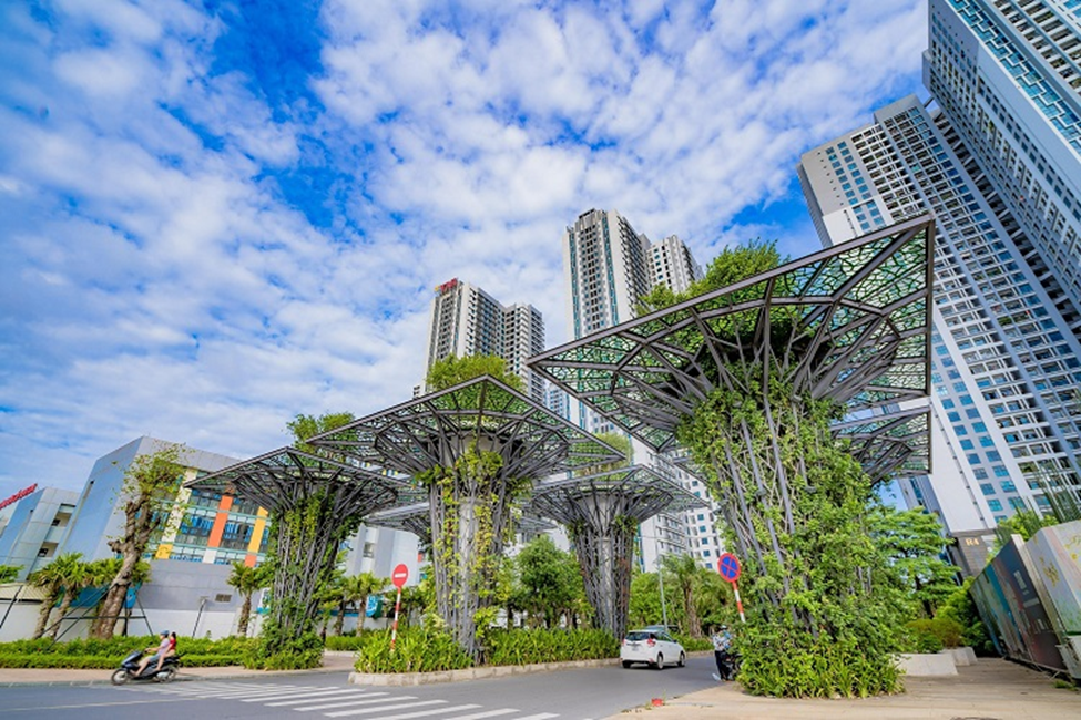 TNR Holdings được gia hạn trả nợ 7 lô trái phiếu- Ảnh 1.