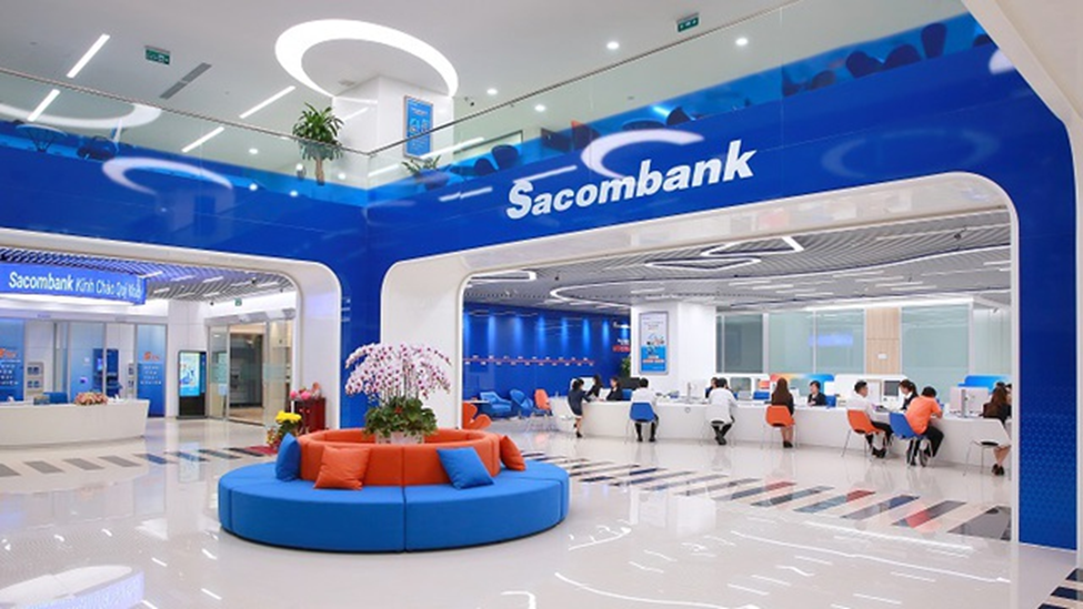 Vì sao Sacombank có 24.800 tỷ đồng lợi nhuận chưa phân phối mà chục năm vẫn chưa chia cổ tức?- Ảnh 1.