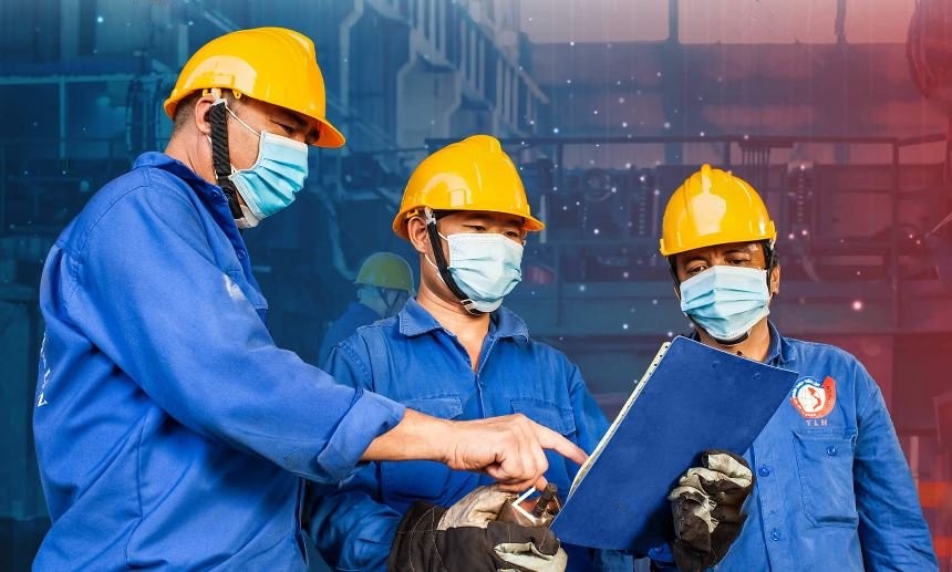 Lộ diện “quán quân” thua lỗ ngành thép, từng đem hàng trăm tỷ đồng đầu tư chứng khoán- Ảnh 1.