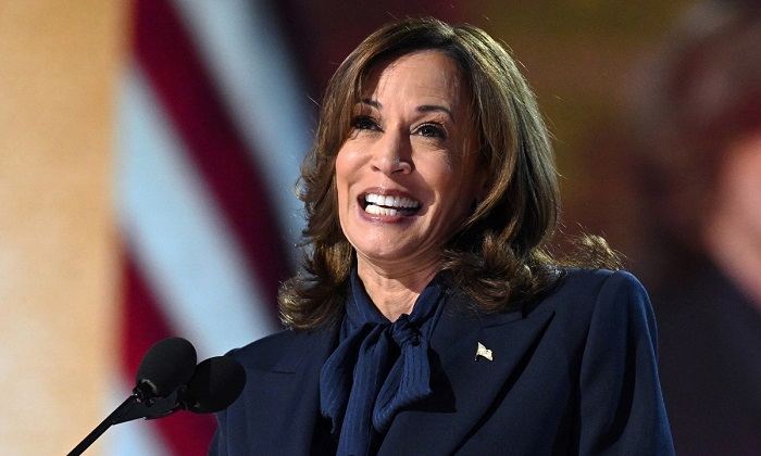 Động thái của các tỷ phú công nghệ trong cuộc đua Nhà Trắng- Ảnh 4.