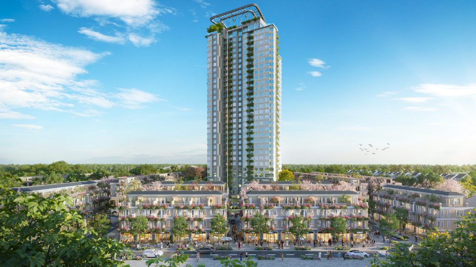 Đề án Thành phố ánh sáng kích cầu thị trường bất động sản thành Vinh cuối năm 2024- Ảnh 3. Đề án Thành phố ánh sáng kích cầu thị trường bất động sản thành Vinh cuối năm 2024- Ảnh 3.