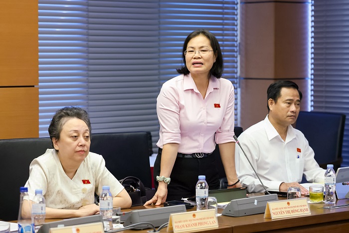 Đề xuất kéo dài đường sắt tốc độ cao hơn 67 tỷ USD đến Cần Thơ- Ảnh 1. Đề xuất kéo dài đường sắt tốc độ cao hơn 67 tỷ USD đến Cần Thơ- Ảnh 1.