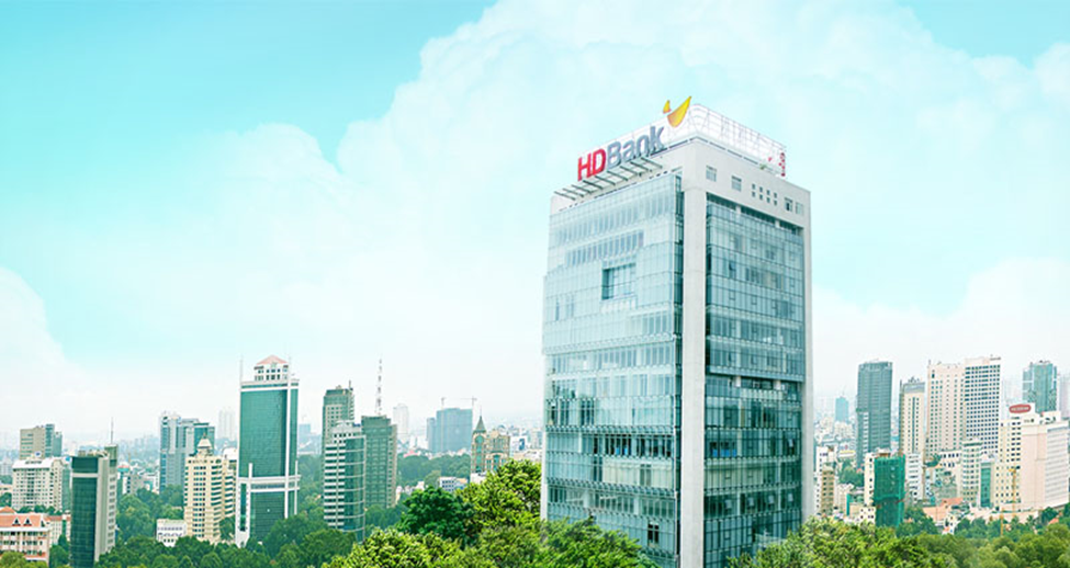 HDbank chốt danh sách cổ đông chia cổ tức 20%- Ảnh 1.