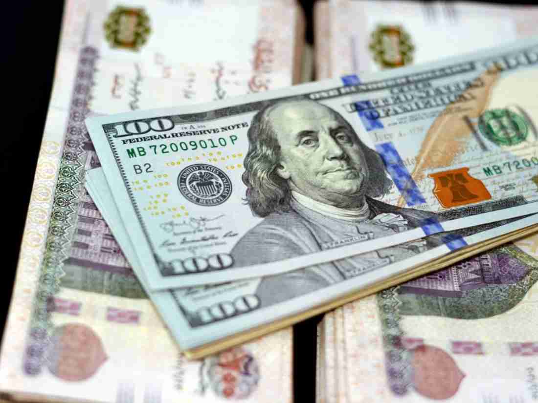 Lãi suất và địa chính trị chi phối quyết định đầu tư trong năm 2025- Ảnh 1. Lãi suất và địa chính trị chi phối quyết định đầu tư trong năm 2025- Ảnh 1.