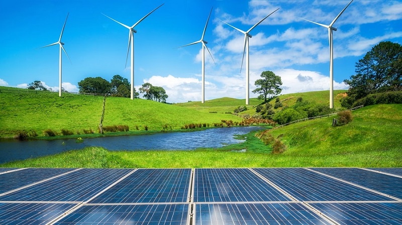 Điểm nhấn công nghệ 2024: Việt Nam trước làn sóng công nghệ toàn cầu- Ảnh 4.
