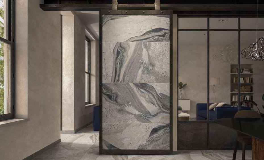 Xu hướng GẠCH ỐP LÁT KÍCH THƯỚC LỚN sẽ chiếm sóng của năm 2025?- Ảnh 4. Xu hướng GẠCH ỐP LÁT KÍCH THƯỚC LỚN sẽ chiếm sóng của năm 2025?- Ảnh 4.