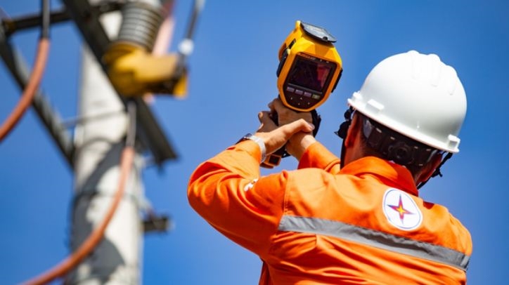 Giá điện có thể được điều chỉnh 2 tháng một lần- Ảnh 1. Giá điện có thể được điều chỉnh 2 tháng một lần- Ảnh 1.