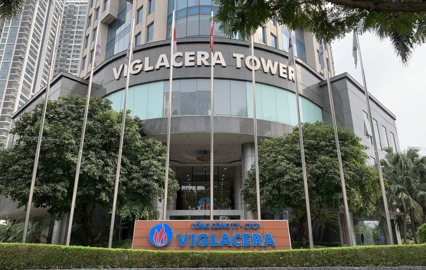 Doanh nghiệp sở hữu quỹ đất KCN lớn nhất nhì miền Bắc đặt tham vọng gì trong năm 2025?- Ảnh 1. Doanh nghiệp sở hữu quỹ đất KCN lớn nhất nhì miền Bắc đặt tham vọng gì trong năm 2025?- Ảnh 1.