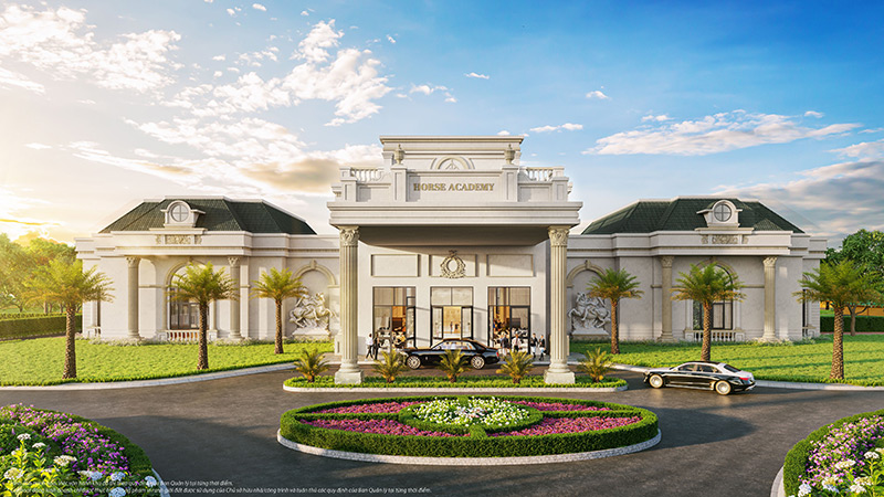 Vinhomes Royal Island: Dự án khu đô thị tại Đảo Vũ Yên Hải Phòng- Ảnh 5.