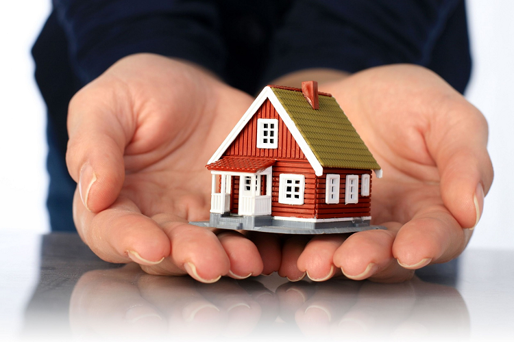 Không ghi thời hạn thuê nhà, chấm dứt hợp đồng thế nào cho đúng luật?- Ảnh 1.