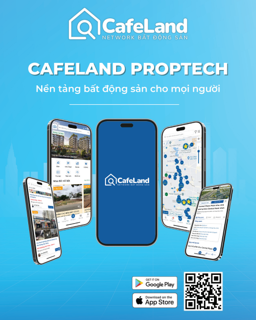 Proptech – Xu hướng tất yếu trong chuyển đổi số ngành bất động sản- Ảnh 3. Proptech – Xu hướng tất yếu trong chuyển đổi số ngành bất động sản- Ảnh 3.