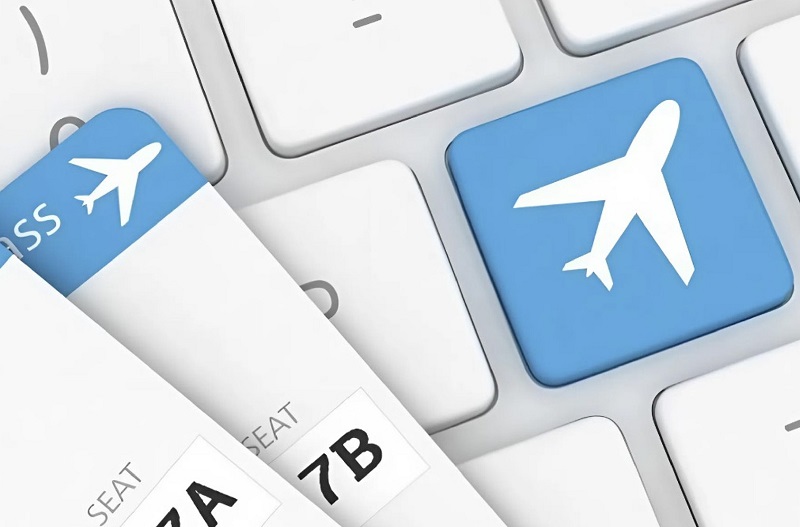 Cục An toàn thông tin cảnh báo chiêu trò lừa đảo dịp cận Tết Nguyên đán- Ảnh 2.