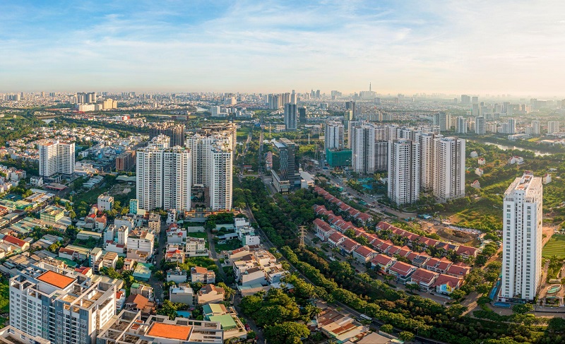 Hé lộ số tiền khủng ngân hàng bơm vào lĩnh vực bất động sản: Nhà đầu tư cần lưu ý gì?