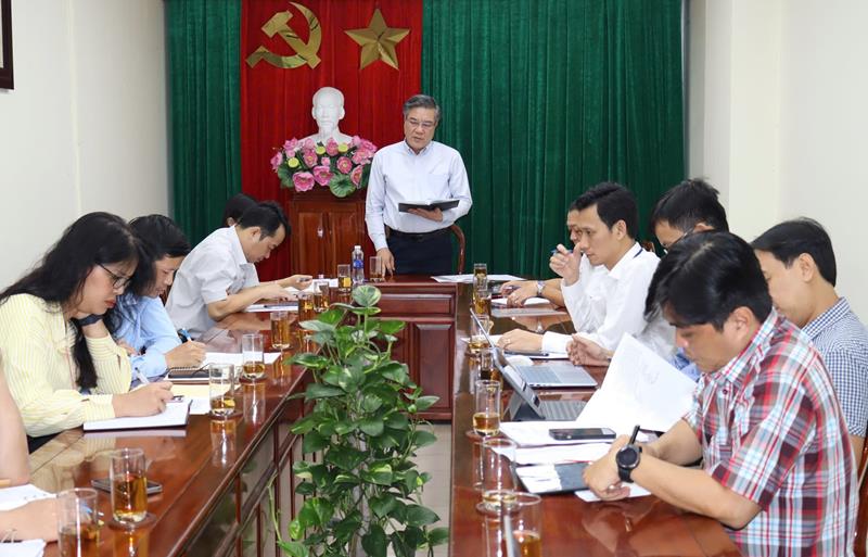 Thông tin mới nhất về dự án nhà máy điện rác đầu tiên của Đồng Nai, vốn đầu tư 2.300 tỷ đồng- Ảnh 1.