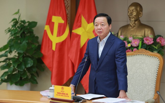 Công nghệ xây dựng mới Hà Nội tính áp dụng để làm đường Vành đai 4- Ảnh 1. Công nghệ xây dựng mới Hà Nội tính áp dụng để làm đường Vành đai 4- Ảnh 1.