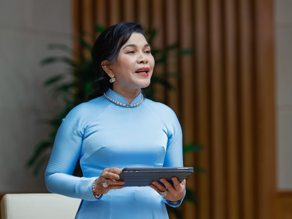 Đề xuất áp dụng mô hình nhà bê tông lắp ghép trong xây dựng nhà ở xã hội- Ảnh 2.