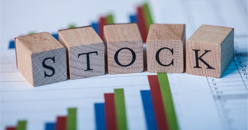 VN-Index nhìn về đỉnh mới, dòng tiền trở lại nhóm bất động sản- Ảnh 1.