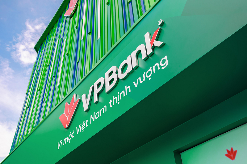 VPBank: Một thành viên HĐQT gom hàng chục triệu cổ phiếu VPB- Ảnh 1. VPBank: Một thành viên HĐQT gom hàng chục triệu cổ phiếu VPB- Ảnh 1.