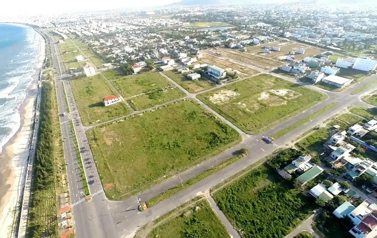 03 cách kiểm tra đất có lên thổ cư được hay không năm 2025- Ảnh 1.
