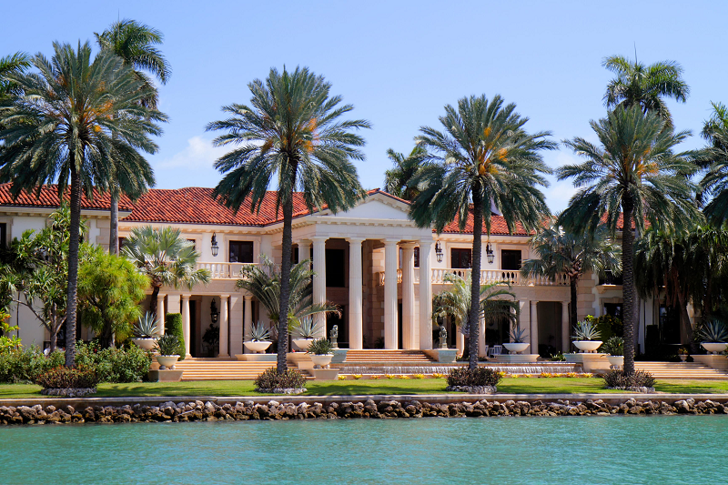 Số người sở hữu trên 10 triệu USD tại Việt Nam tính đến năm 2024- Ảnh 1. Số người sở hữu trên 10 triệu USD tại Việt Nam tính đến năm 2024- Ảnh 1.