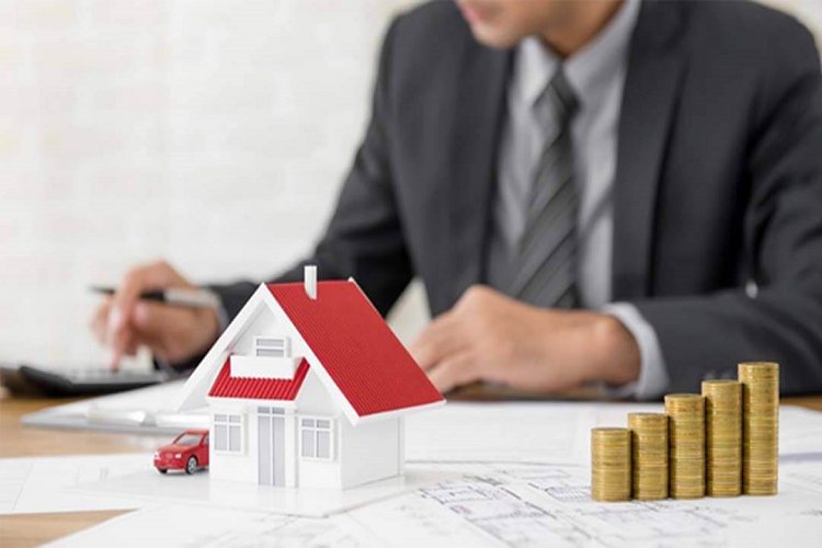Trường hợp nào tặng cho nhà đất sẽ được miễn lệ phí trước bạ?- Ảnh 1.