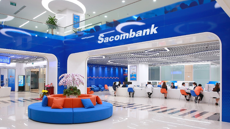 Vì sao quỹ ngoại PYN Elite Fund của Phần Lan giảm tỷ lệ sở hữu tại Sacombank?- Ảnh 1. Vì sao quỹ ngoại PYN Elite Fund của Phần Lan giảm tỷ lệ sở hữu tại Sacombank?- Ảnh 1.