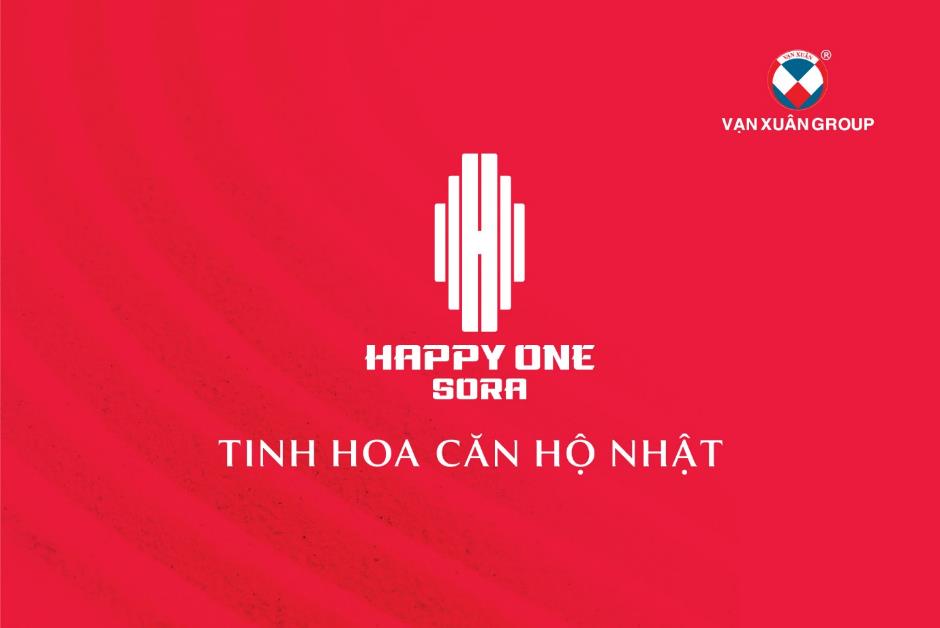 Happy One Sora – một dự án hoàn toàn mới tại thành phố Thủ Đức- Ảnh 1.