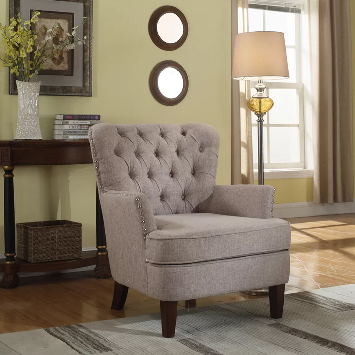 Lựa chọn ghế sofa phòng khách: Điểm nhấn tiện nghi và phong cách cho không gian sống- Ảnh 5.