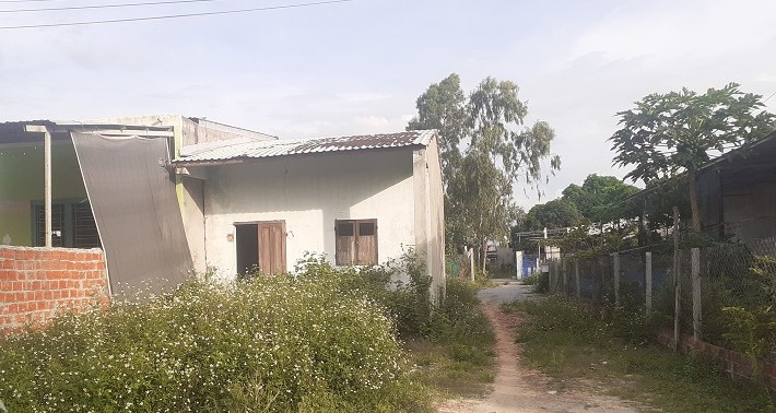 Thông tin mới về việc triển khai dự án Làng Đại học Đà Nẵng- Ảnh 1.