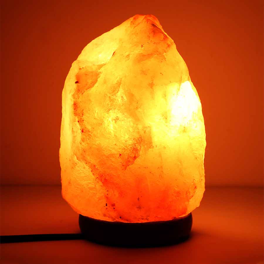 Vật phẩm phong thủy đặt bàn làm việc cho người mệnh Hỏa giúp công danh thăng tiến- Ảnh 4.